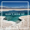 Don't Give Up (Radio Mix) - DJ Aristocrat&Stan.is.love
