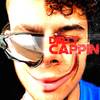 Dirty Cappin (Explicit) - Canoa&Bixnan&Jnull