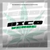Bico Verde (Explicit) - MC Neguinho R&Mc Dekazin&DJ Santos Mec