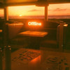 Offline - Brown_Ry
