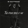 Amaphupho (feat. Abbe, Chillibite, Lesmahlanyeng, Nampiiey, Bena Lass, Pouxy & Stumza De Deep) - De Heavyweight&ABBe&Chillibite&Lesmahlanyeng&Nampiiey&Bena Lass&Pouxy&Stumza de Deep