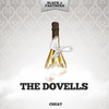 The Jitterbug (Original Mix) - The Dovells