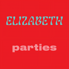 parties - Elizabeth