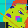 Heaven Ain't Calling (Explicit) - Kiesza&Sugar Jesus