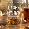 Ela Toma Jack Fica Louca e Toma Na Bct (Explicit) - Mc Rf&Dj Fagner o Brabo&Astros Records