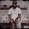 Dolla & A Dream (feat. Brave & Badant) (Explicit) - Lad&Badant&Brave