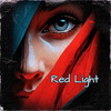 Red Light - Lemzy&R Jota&LAALODJ&DENM