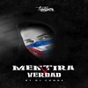 Mentira Por Verdad - El Taiger&DJ Conds