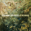 Screaming for Justice - Lee Reynolds