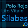 Sílabas (Acoustic Version) - Polo Rojo&Lito Vitale