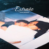 Extraño - Pacheko