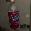 Stars N Stripes (Explicit) - Cnote