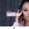 Umlilo - DJ Zinhle&Mvzzle&Rethabile Khumalo