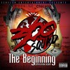 360 the Gang(feat. Big Body) (Explicit) - Nephew&Big Body