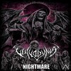 NIGHTMARE - Vulvodynia 