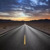 Endless Road - 孤矢&Aloc D