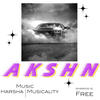 Akshn - Harsha Musicality