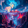 Change - Pudova