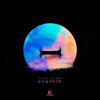 Till Next Time (Original Mix) - Ascend&Roald Velden