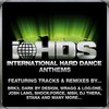 Network (Original Mix) - Stana