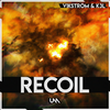 Recoil (Explicit) - K3L&Vikstrom