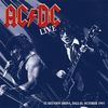 Fly On The Wall - AC/DC