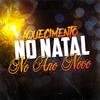 AQUECIMENTO NO NATAL NO ANO NOVO (feat. Mc Lysa & Mc Jhon JB) (feat. Mc Mr. Bim, Mc Lysa, Mc Jhon JB & mc pl alves) - Dj Vr Silva&MC Mr.Bim&mc pl alves&Mc Lysa&MC Jhon JB