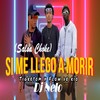 Si Me Llego A Morir (Salsa Choke) - Tigretom&Flow De Rio&DJ Nelo