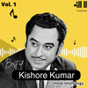 Babu Samjho Ishare Horn Pukare - Kishore Kumar&Manna Dey&Majrooh Sultanpuri&S.D. Burman