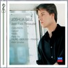 2. Sicilienne - Joshua Bell&Jean-Yves Thibaudet&Takacs Quartet