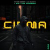 I Am The Robber - Rhyme Robber&Jay Quanta&Ciema Records