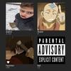 Avatar (Explicit) - Rafi