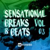 Ad Astra Per Aspera (Original Mix) - DRKWTR