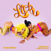 Lick (Explicit) - Shenseea&Megan Thee Stallion