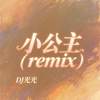 小公主 (remix) - DJ光光