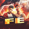Fé - mc vida&Dj Queiroz&Granfino Produções