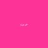 Cut uP (Explicit) - Mattela