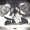 Stuck in My Fortess - Willy Real&David Prap