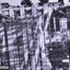 War (feat. SelfPaidlol) (Explicit) - TB Nino&SelfPaidlol