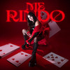 Me Rindo - Vanessa Franco