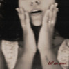 Kill Me More - Lily Papas