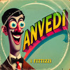 ANVEDI - I FITTIZZI