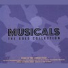 With One Look - Royal Philharmonic Orchestra&Mary Carewe