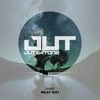Milky Way - HHMR
