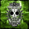 Renekick Paape (Original Mix) - Dissoactive