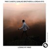 Losing My Mind - Mike Candys&Sunlike Brothers&Jordan Rys