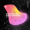 Dark Promises - Anthony Mea