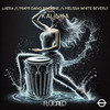 Kalinka - Laera&Miami Gang Machine&Melissa White Beverly