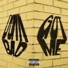 Got Me (Explicit) - Dreamville&Ari Lennox&Omen&Ty Dolla $ign&Dreezy