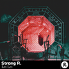 Lei Lei (Radio Edit) - Strong R.